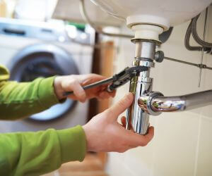 About Septic Pumping Service Piedmont, MO